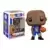 POP! Sports/Basketball - Utah All Stars - Michael Jordan
