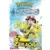 Pokémon, le film - Le pouvoir est en nous - Les origines de Zeraora