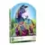 Jeux XBOX 360 - Viva Pinata Collector