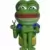 Youtooz - Meme - Sad Pepe