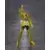Saint Seiya - DD Panoramation - Cancer Deathmask