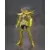 Saint Seiya - DD Panoramation - Cancer Deathmask