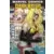 Dark Reign - Marvel Monster Édition - Volume 1