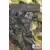 Dark Reign - Marvel Monster Édition - Volume 1