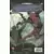 Dark Reign - Marvel Monster Édition - Volume 2
