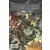 Dark Reign - Marvel Monster Édition - Volume 3