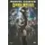 Dark Reign - Marvel Monster Édition - Volume 3