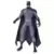 DC Animated Movies (DC Collectibles) - Batman - Son of Batman
