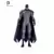 DC Animated Movies (DC Collectibles) - Batman - Son of Batman
