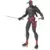 DC Animated Movies (DC Collectibles) - Deathstroke - Son of Batman
