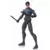 DC Animated Movies (DC Collectibles) - Nightwing - Son of Batman