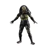 Predators - Crucified Predator (PX) 1:18