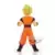 Dragon Ball Banpresto - Son Goku - Burning Fighters vol.1