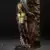 HIYA Toys - Predators - Crucified Predator (PX) 1:18