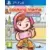 PS4 Games - Cooking Mama - Cookstar