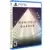 Jeux PS5 - Manifold Garden