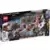 LEGO MARVEL Super Heroes - Avengers : Endgame Final Battle