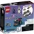 LEGO MARVEL Super Heroes - Captain America and Hydra Face-Off