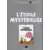 L'Étoile mystérieuse
