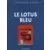 Le Lotus Bleu