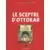 Le sceptre d'Ottokar
