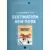 Le Stratonef H. 22/2 : Destination New-York