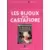 Les bijoux de la Castafiore
