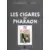 Les Cigares du pharaon