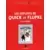 Les Exploits de Quick et Flupke - 3e & 4e séries