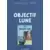 Les Archives Tintin  - Atlas - Objectif Lune