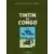 Tintin au Congo