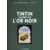 Les Archives Tintin  - Atlas - Tintin au Pays de l\'Or Noir