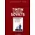 Tintin au Pays des Soviets