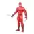 Marvel Legends RETRO 3.75 Collection - Daredevil