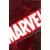 Marvel - Les Incontournables - Tome 10