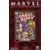 Marvel - Les Incontournables - Tome 10