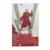 Power Rangers Hasbro - Lightning Collection - Andros