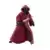 Power Rangers Hasbro - Lightning Collection - Andros