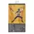 Power Rangers Hasbro - Lightning Collection - Dino Charge Black Ranger