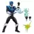 Power Rangers Hasbro - Lightning Collection - In Space Psycho Blue Ranger