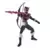 Power Rangers Hasbro - Lightning Collection - In Space Psycho Rangers 5-Pack