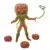 Power Rangers Hasbro - Lightning Collection - Mighty Morphin Pumpkin Rapper