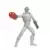 Power Rangers Hasbro - Lightning Collection - Mighty Morphin Z Putty