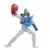 Power Rangers Hasbro - Lightning Collection - Mighty Morphin Z Putty