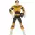Power Rangers Hasbro - Lightning Collection - Zeo Gold Ranger