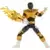 Power Rangers Hasbro - Lightning Collection - Zeo Gold Ranger