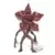 Q Posket Stranger Things - Demogorgon