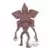 Q Posket Stranger Things - Demogorgon