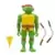 ReAction Figures - TMNT - Mirage Comics Variant 4 Pack