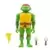 ReAction Figures - TMNT - Mirage Comics Variant 4 Pack
